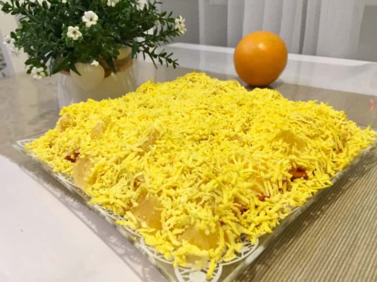 2dda01dac9a1df531b6524574e564669