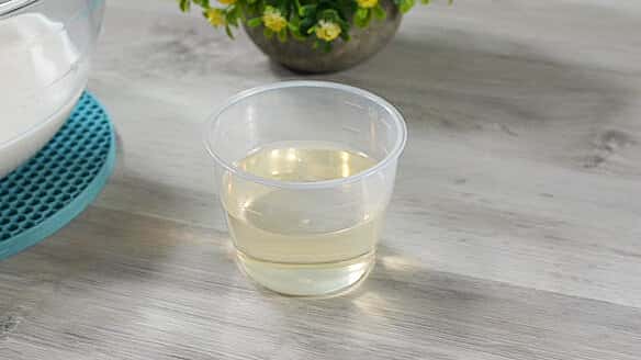 2e0485902bd8860730cc9040872cf8f5