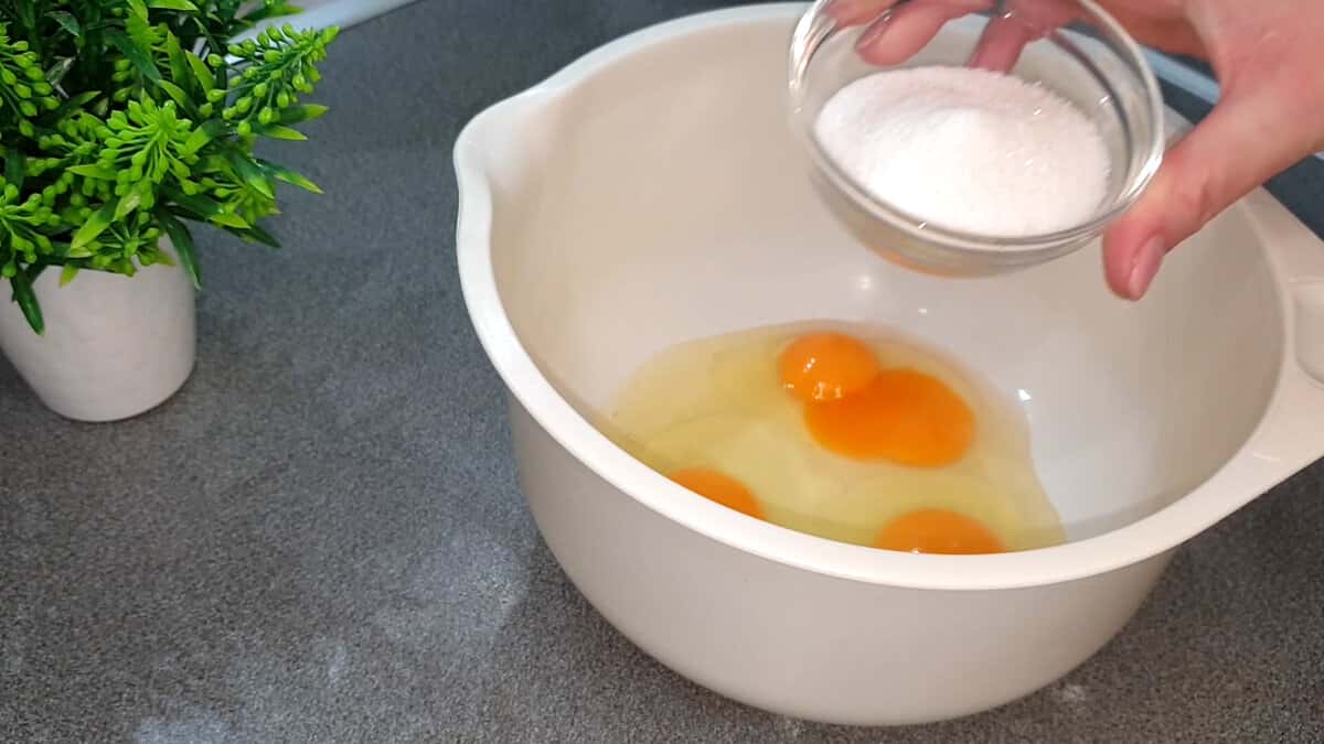 2e94bea019ca356278d088bf54067b23