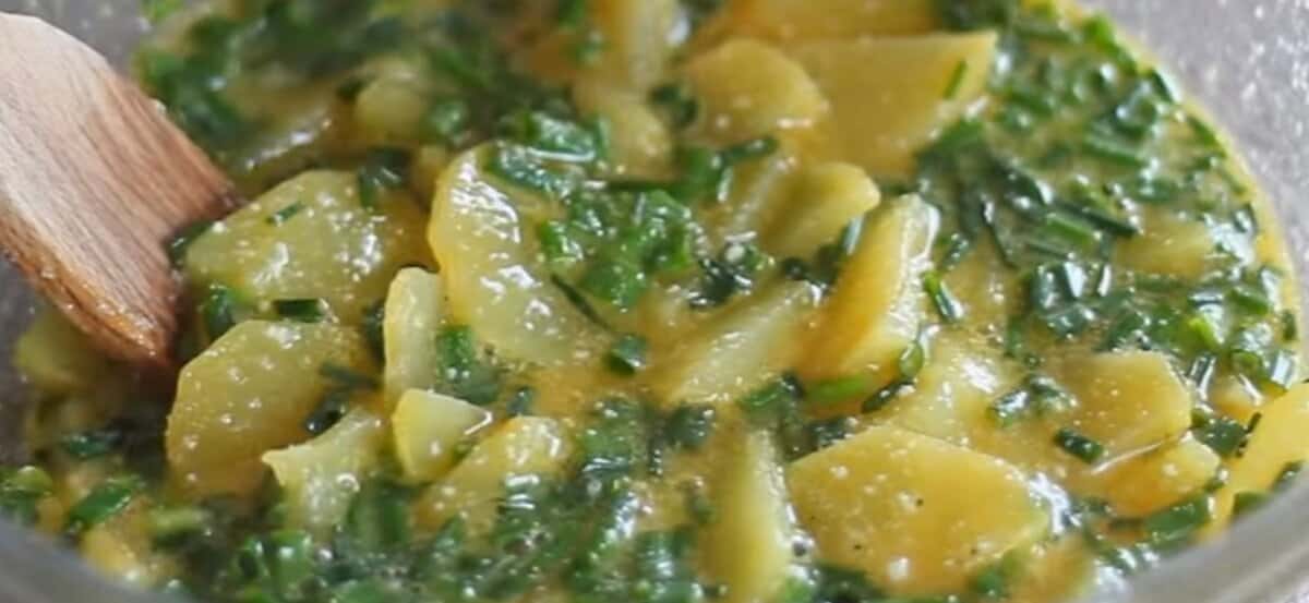 2eb71b6f4f23107a7fd06528f2f1a483