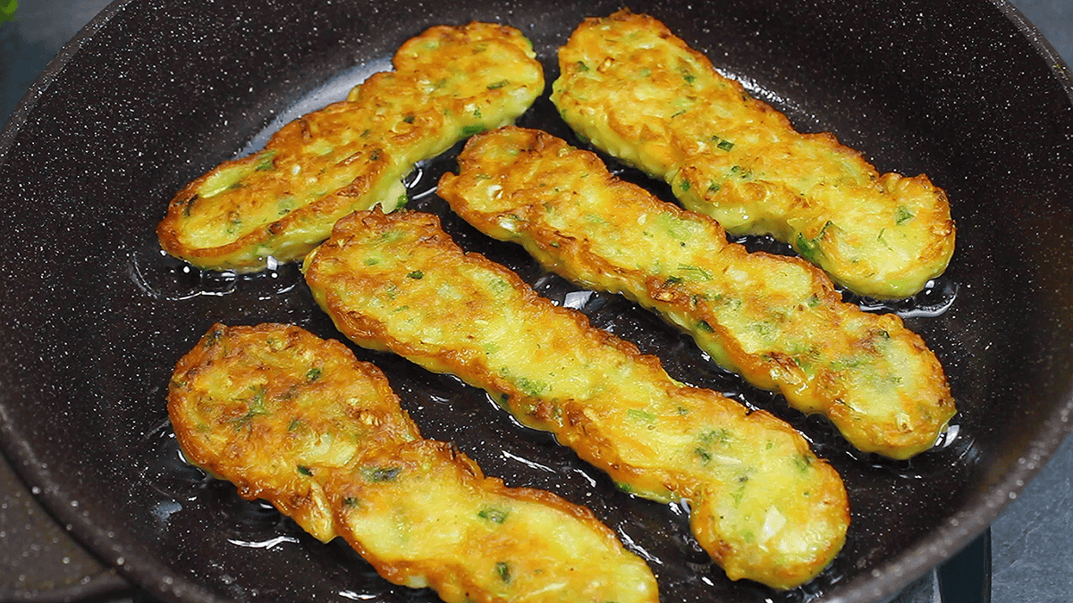 2f866be5c839710765e83610dd89eb9d