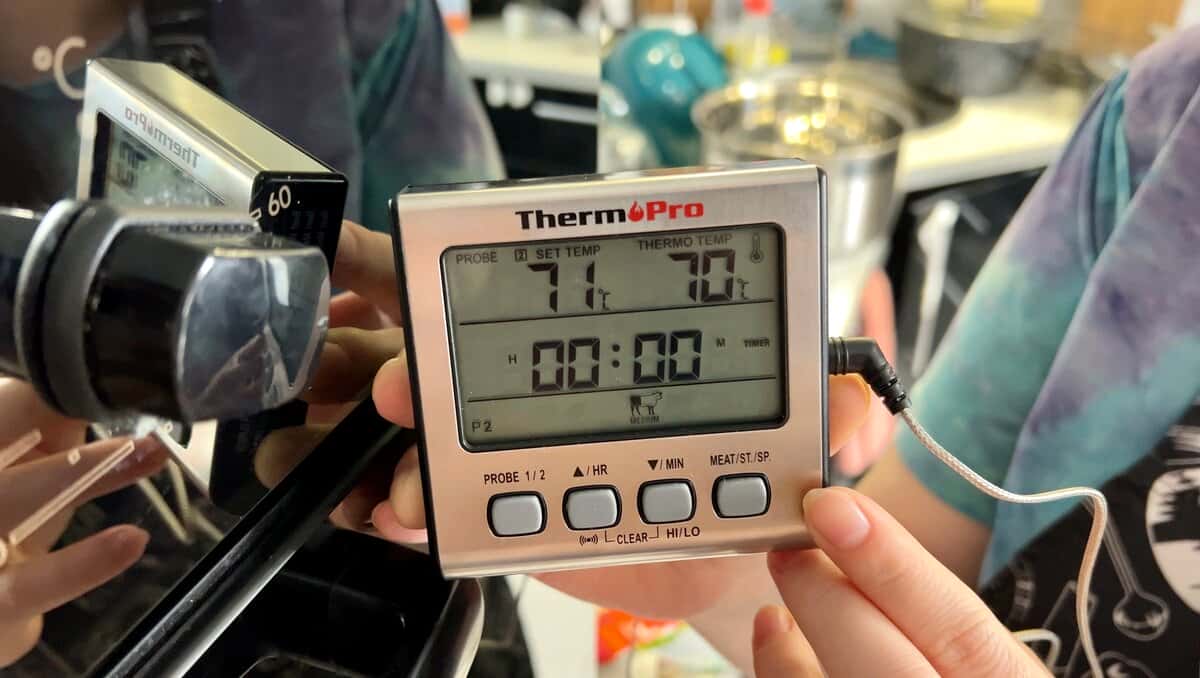 2f9e2b75a8c5dfc5ea138a89bd5cda0d