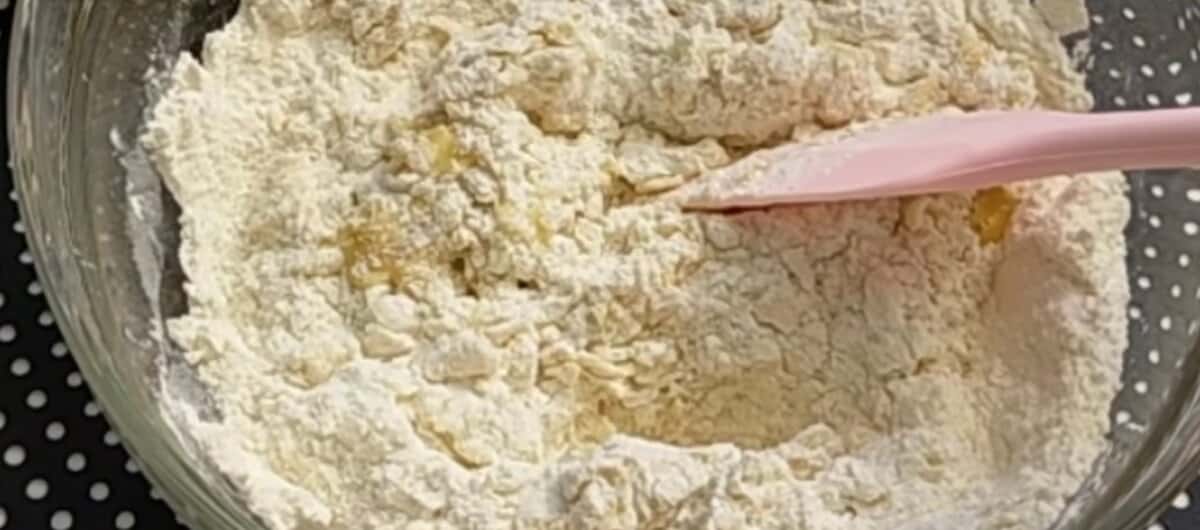 2fd1934b28049bc67709318d94d70486