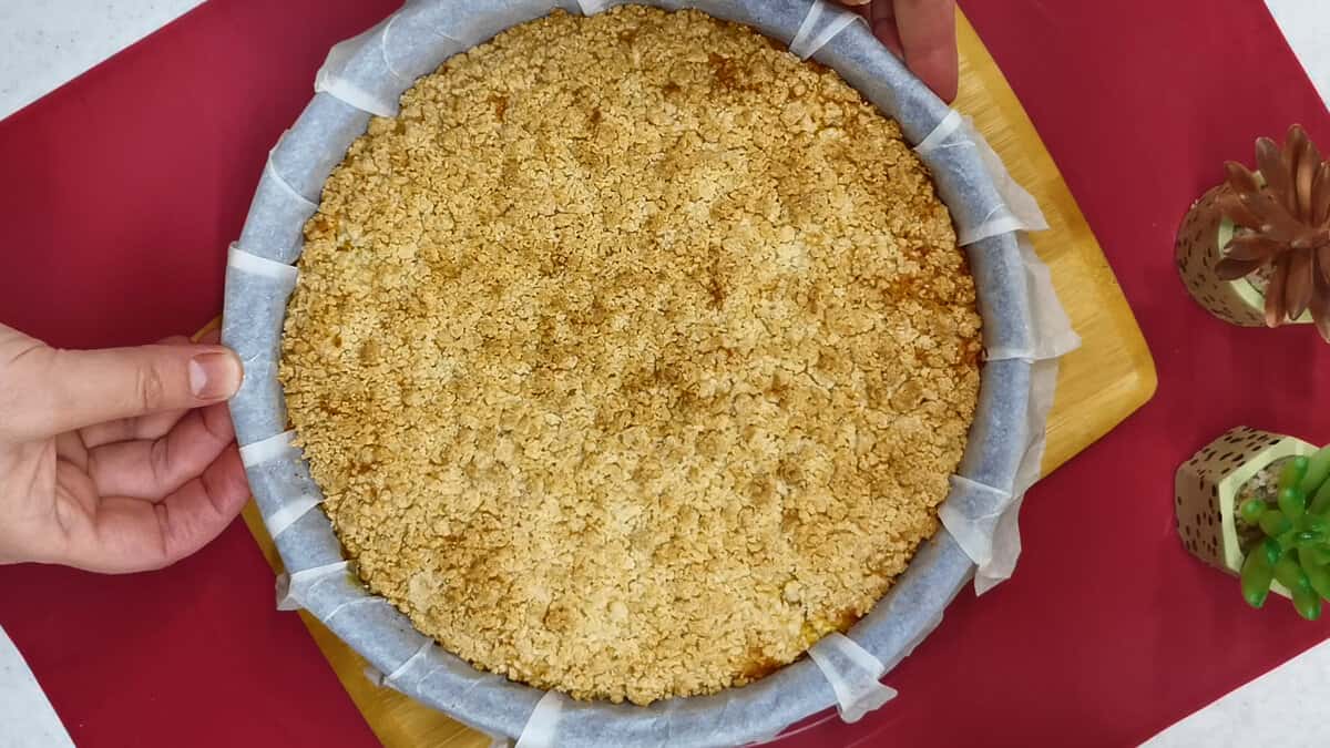 2ff3092e968e77b2e3f8218b2f991905