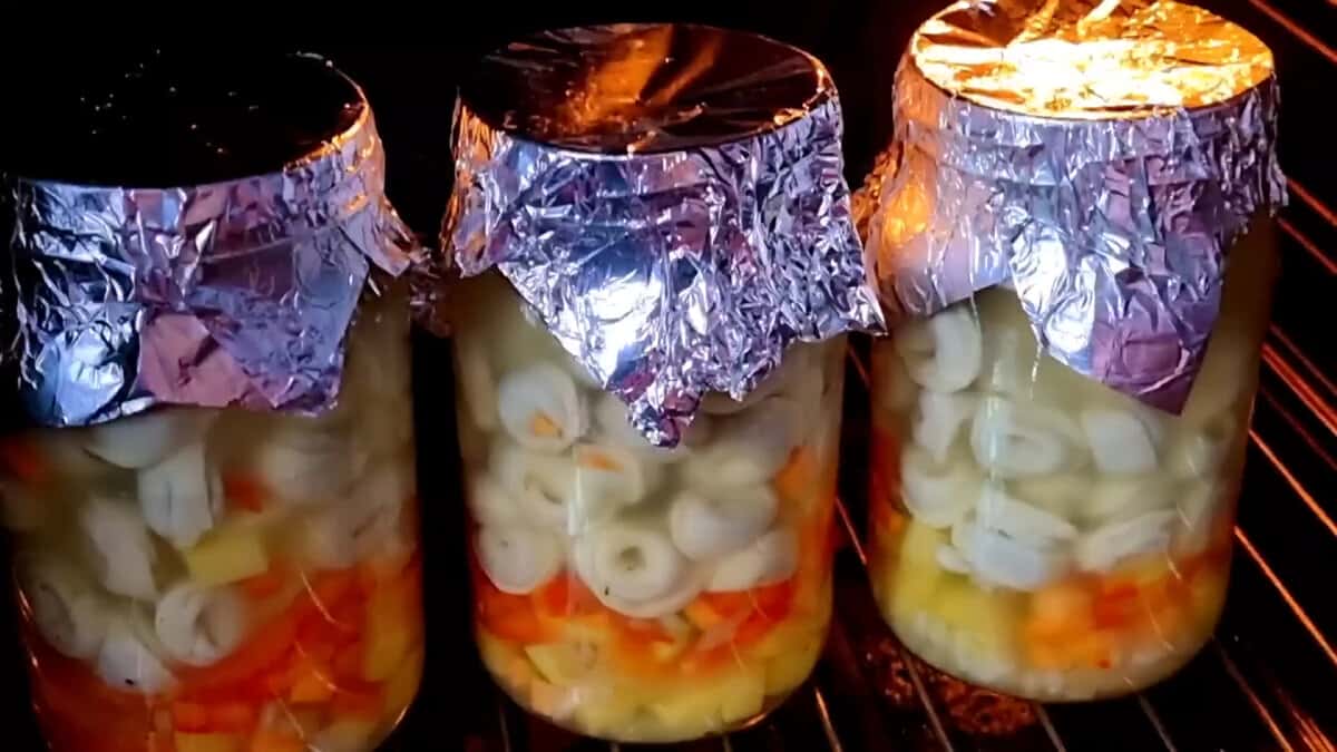 3042b4f40cc19213d34b9f519572b972