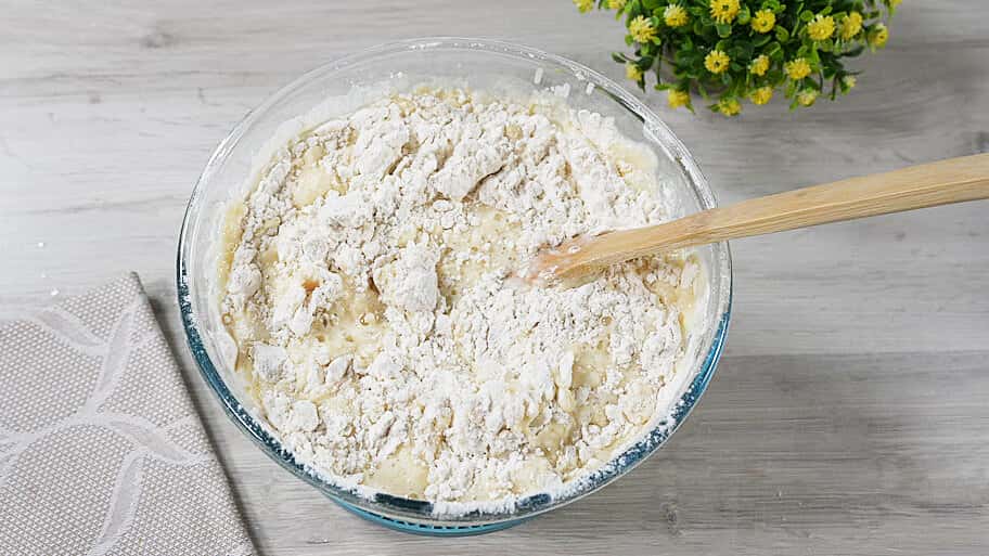 307622b9b4f02ded2822a92f84bb2829