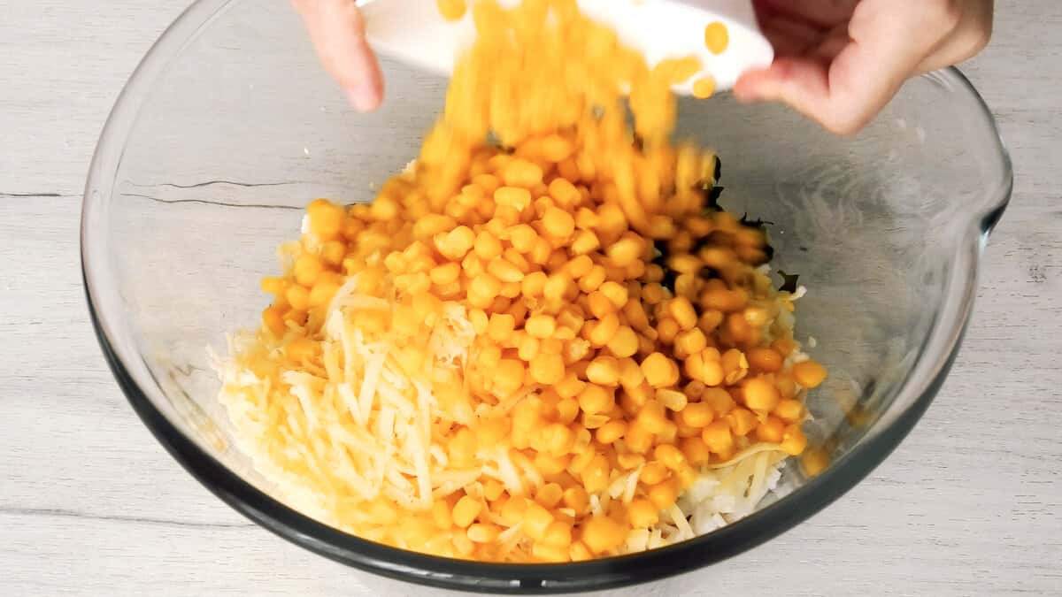 30ba568c7421b274c3190dd7dfb78fa1