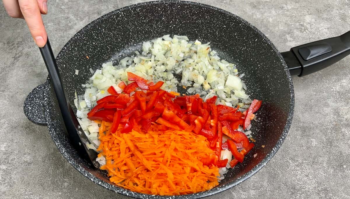 30d938e7f0e880aea31e3df1d8f24465