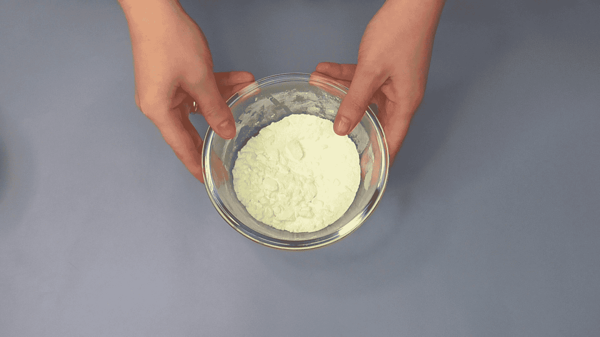 32e1597f552c7cda11607d8d37d5cb12