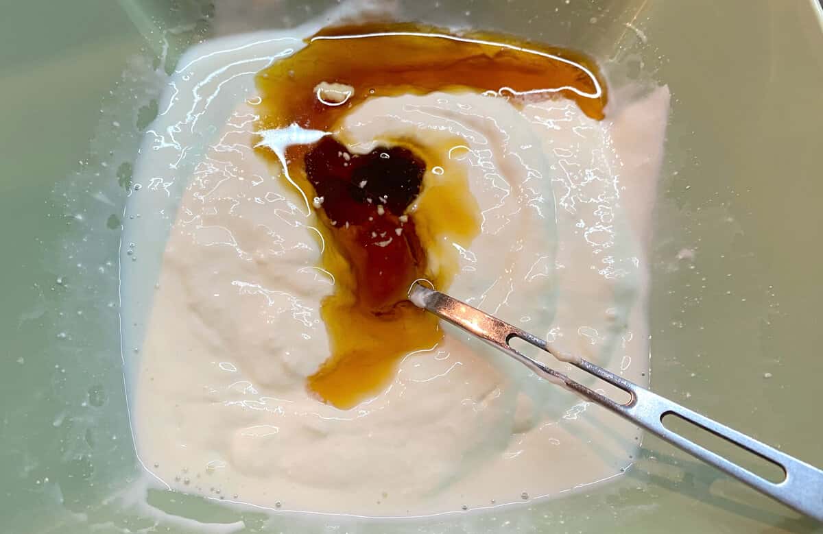 3312c1d2553abcf4b4df23fcbd91d365