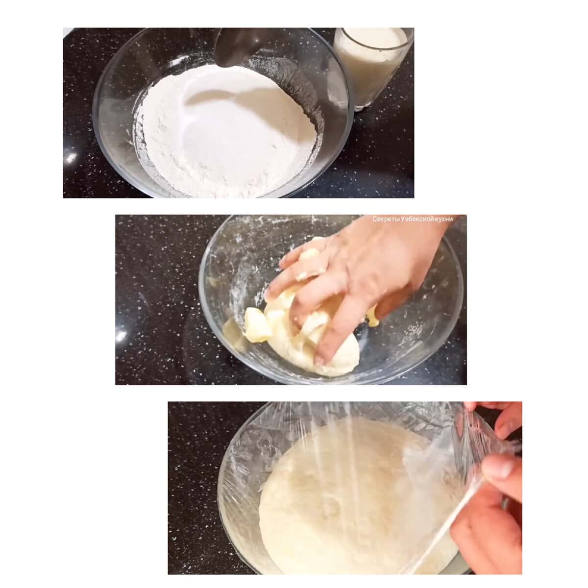 33a20f328d7e20b45ef08a5289002e14