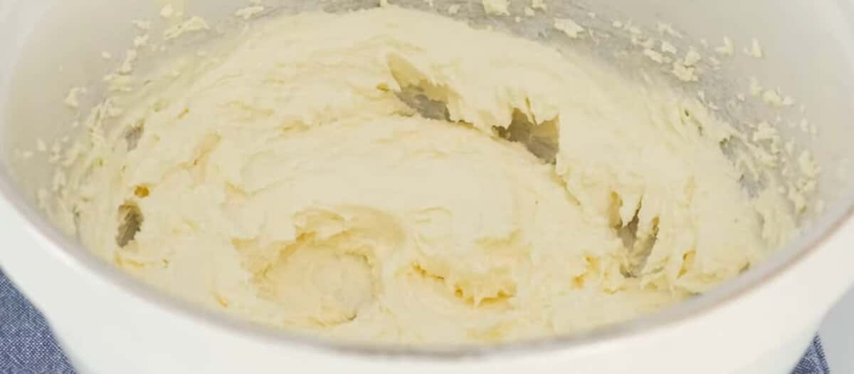 344e29b8917da7c9f522eef925bfe806