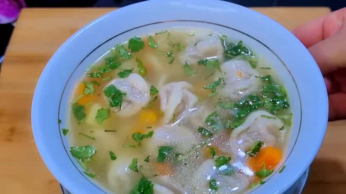 3478f1bda306f4f85932755647a57663