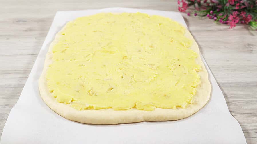 34a24f551391fa62d1f58797f1696d28