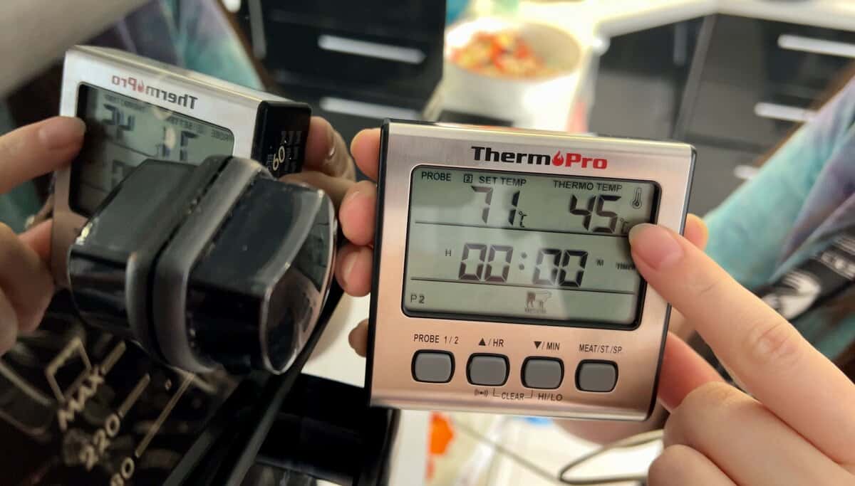 34e15220a767c3d441307e735e3ee498