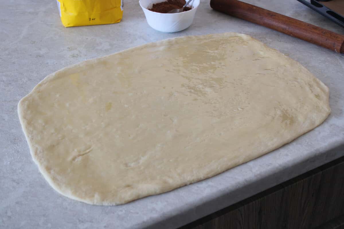 351ebf51587d533634b3cf2cb9f7dc1d