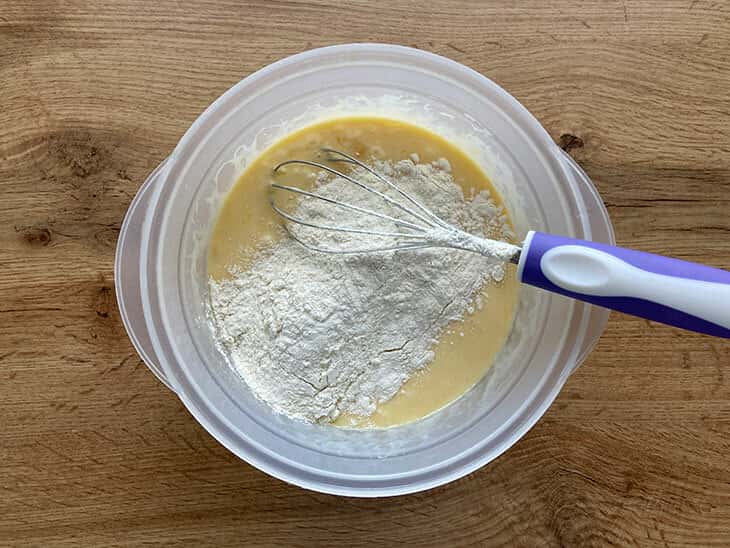 360fd97e700accfd515bd62a54fcff0c