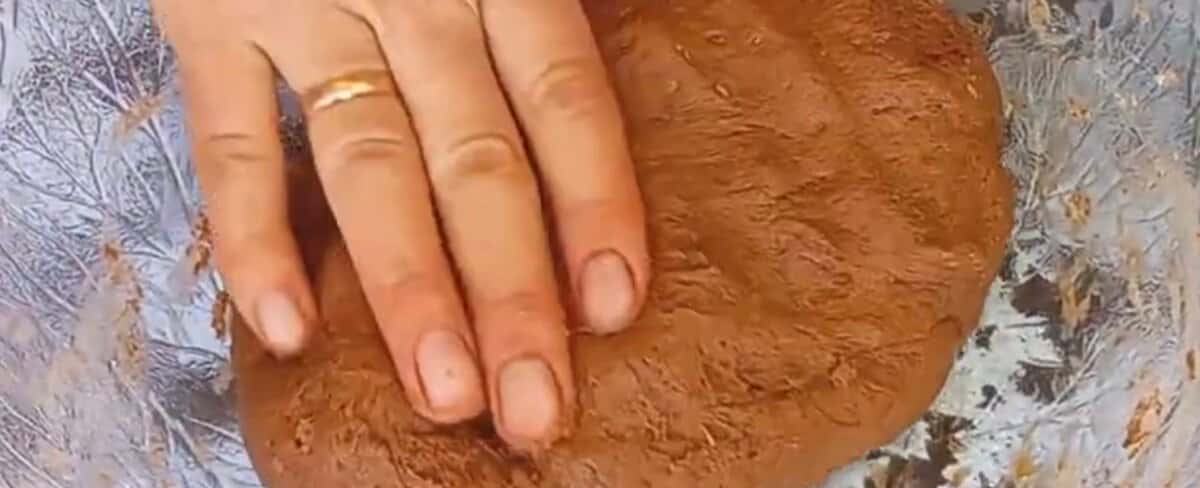 365a6890f48894463937834748a6d823