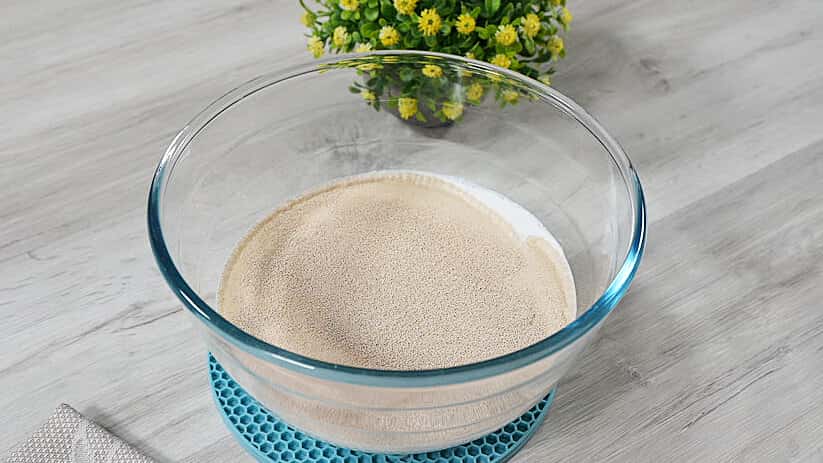 3846c7f615c775e5733b45d49263fe34