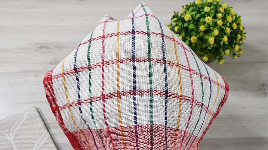 39568048ebbca0f6fceb829b25e93543