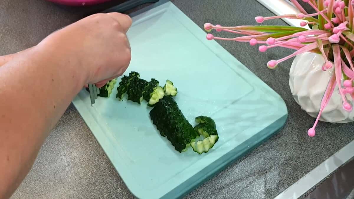 3a4af4bc33859f232a72df3eac78f5aa