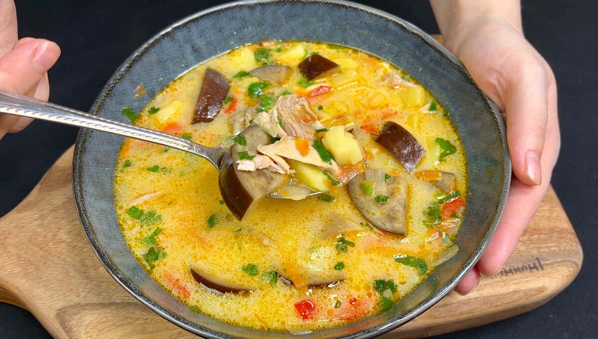 3b47f6d0eacb5bc75cc10282d5b52432