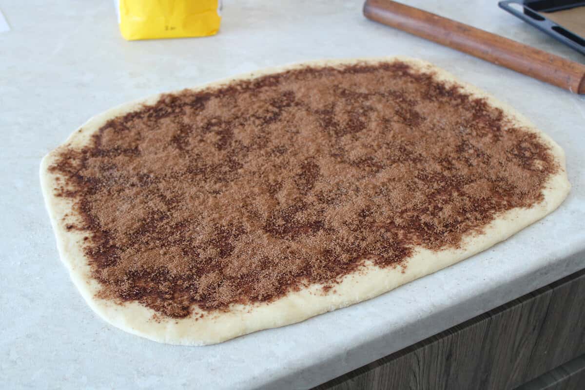 3b662b70b8e0ef04b1a63eff39780811