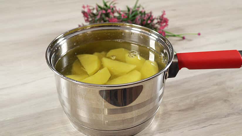 3bd649342b0922af83d01fbd3529d24d