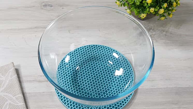 3c8c933fa6010f37f7ef2c27a0c64b43