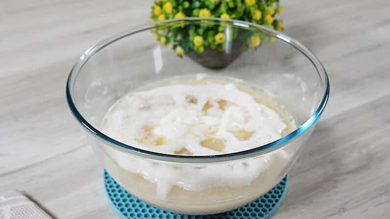 3cc1c1083dbc36f4aa0119ccd087981f