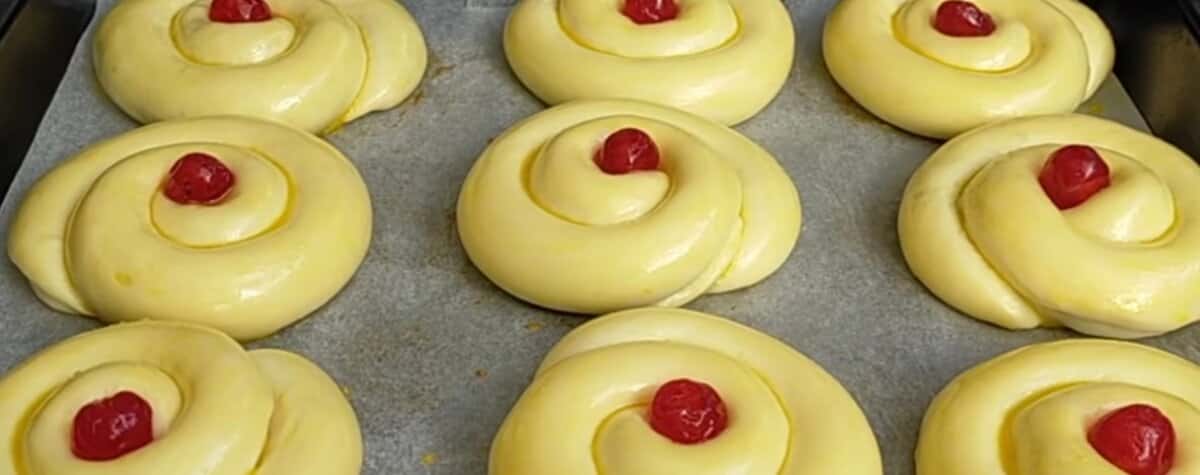 3da5f8ff6069a9e93bf3d2ceedb07e37