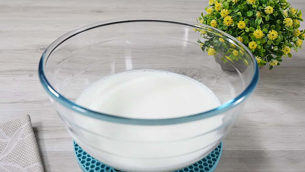 3daa58ac2e62f44a50d6bdd7d2aae60e