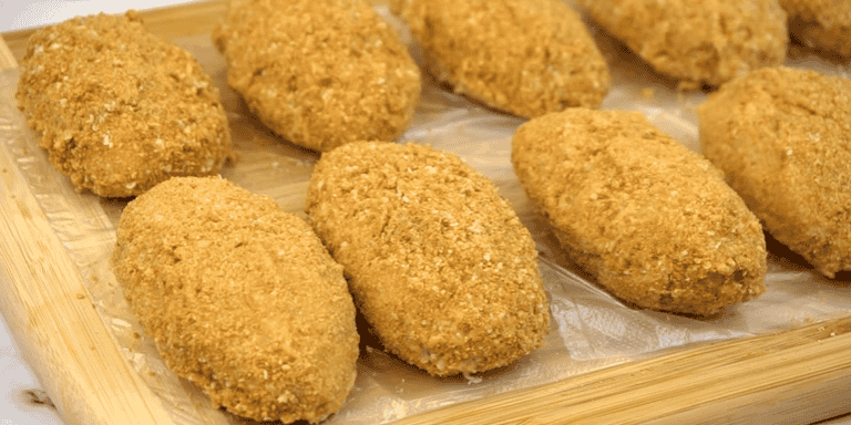 3df51abf43d8ccc4cff1f243c444e102