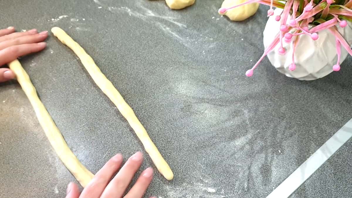 3dfd90bfb5477d38ff49bca5d0731b9f