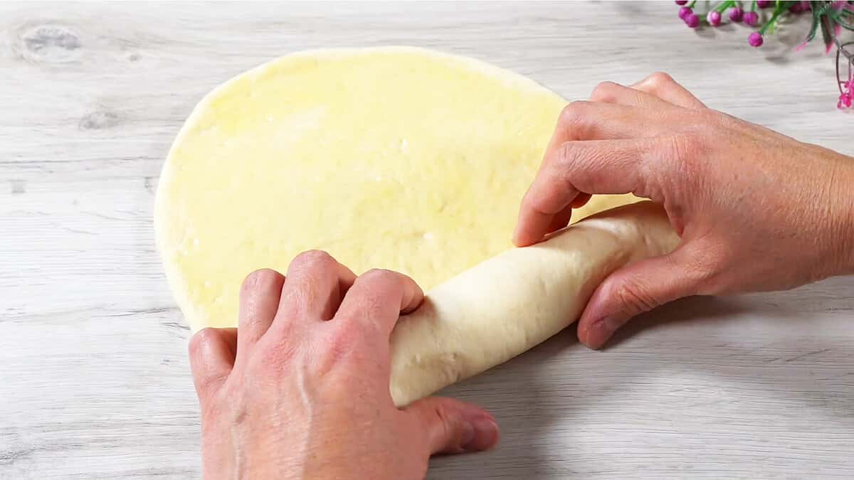 3e2e73e3cd06a494d73905a2d18216b0