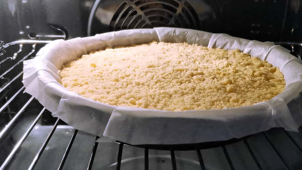 3e524fd1b77dc34c31532e601c5f4f2f