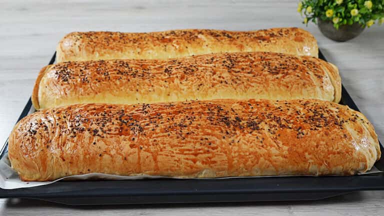 3e64abcf2fabec1fb926d2372b009deb