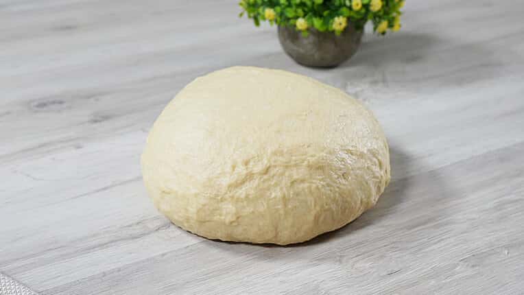 3f624d252202646b156fef7f70aa41c3