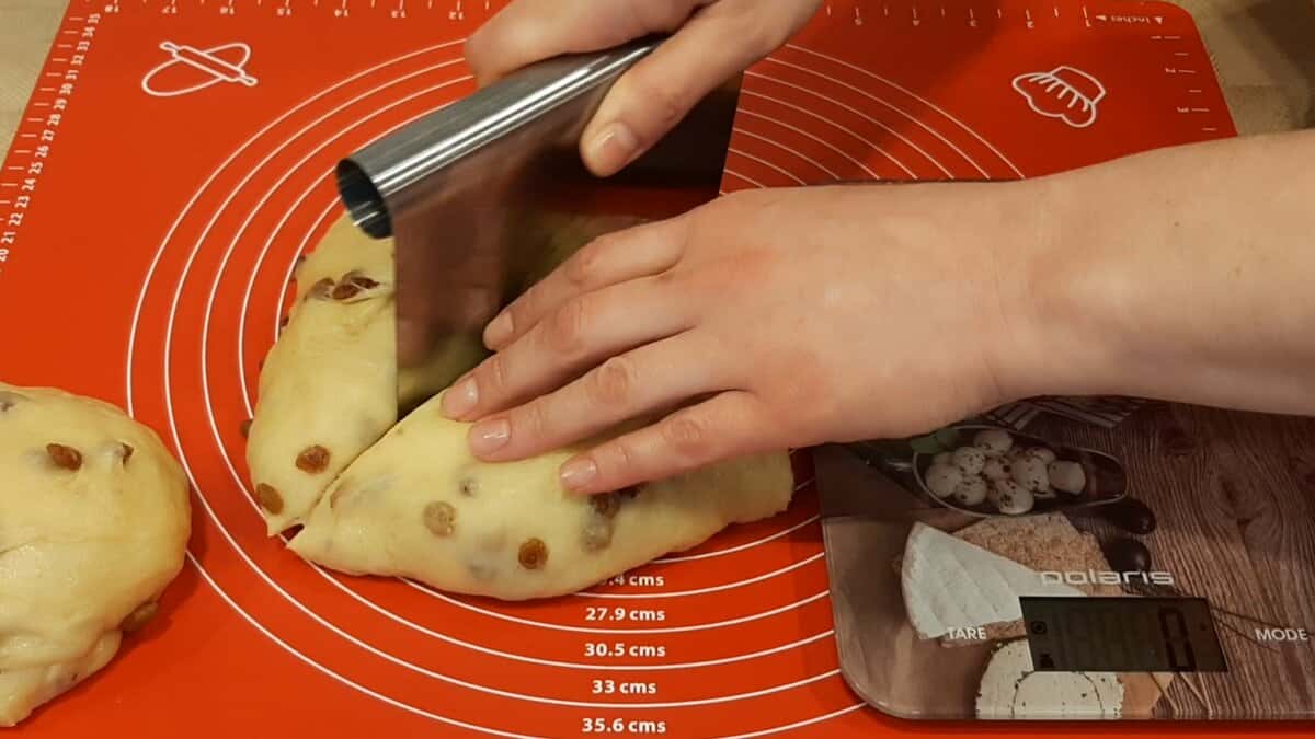 3f8fbda625076e7fb560d3deca853c00