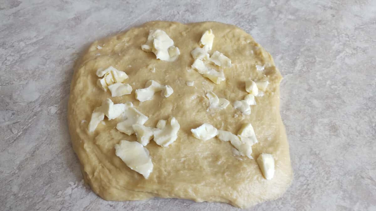 3f9cc211b278a39b41ab2d002ad81d9e