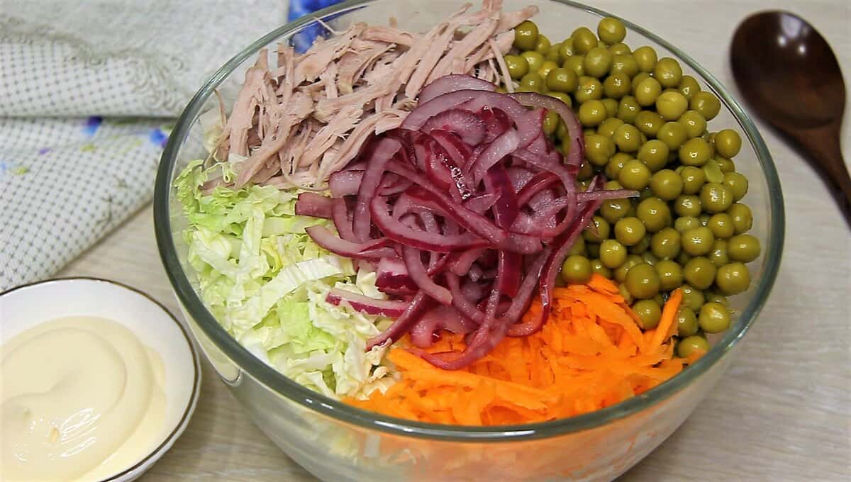 3fa606b03f6a0dd03c8e7ff146189e8c