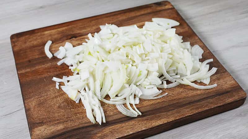 3fb4726e0585b782511923b700b41635