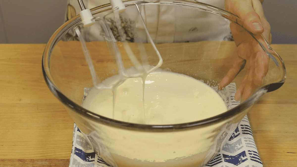 40648d0c259e43c1a0932a121f6b581e