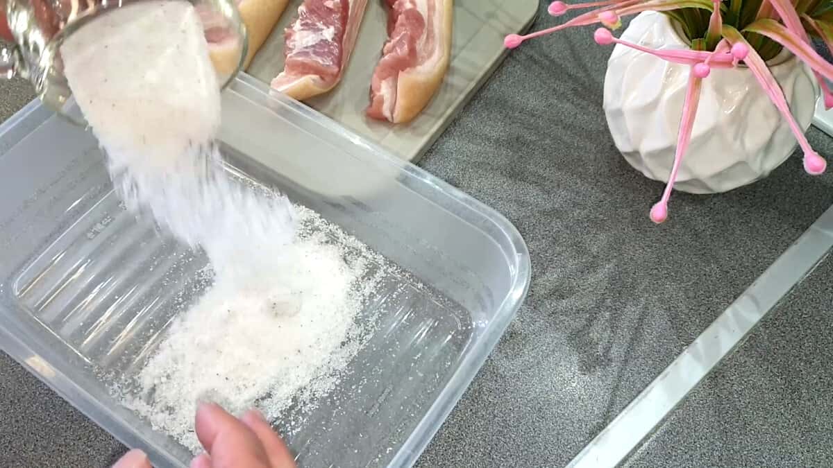 40655abc51badb43512041753a89fb17