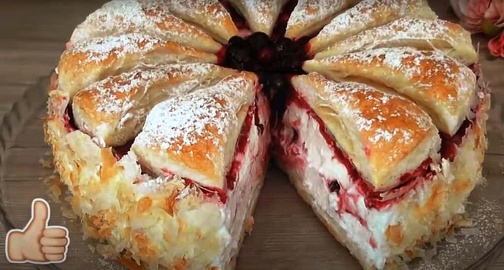 40974d5d2c5db4641c9a863f0de604a4