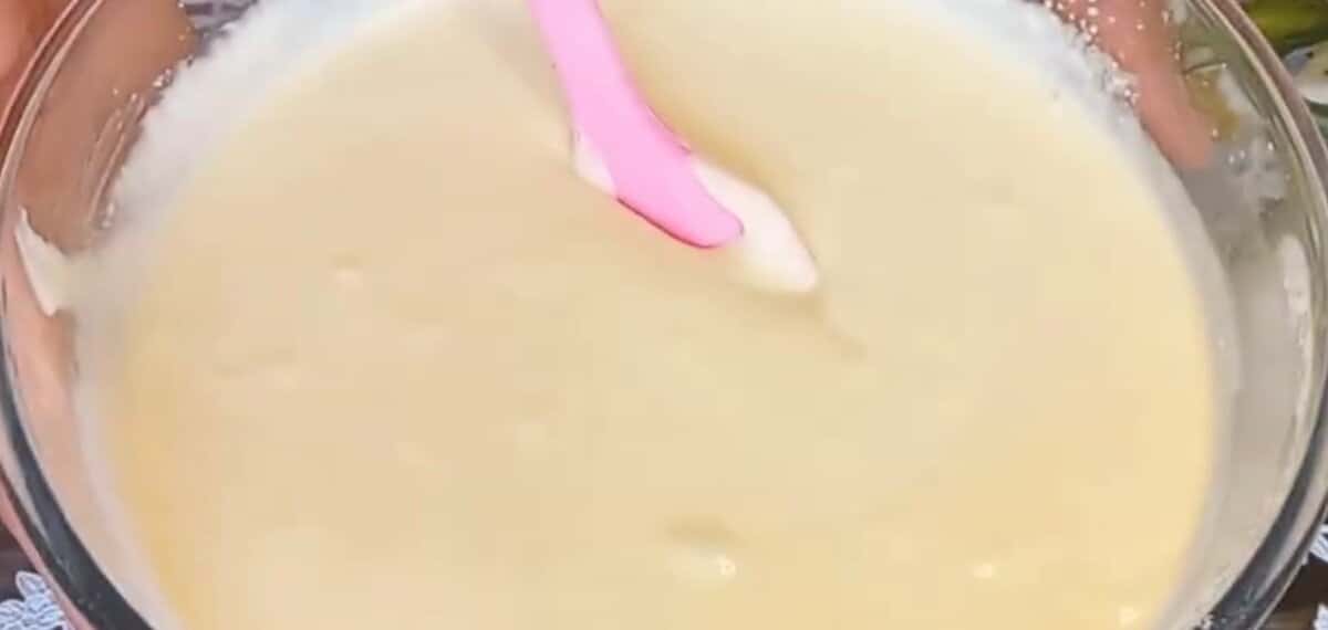 40b318ce04ce801de2858c0f6820de82