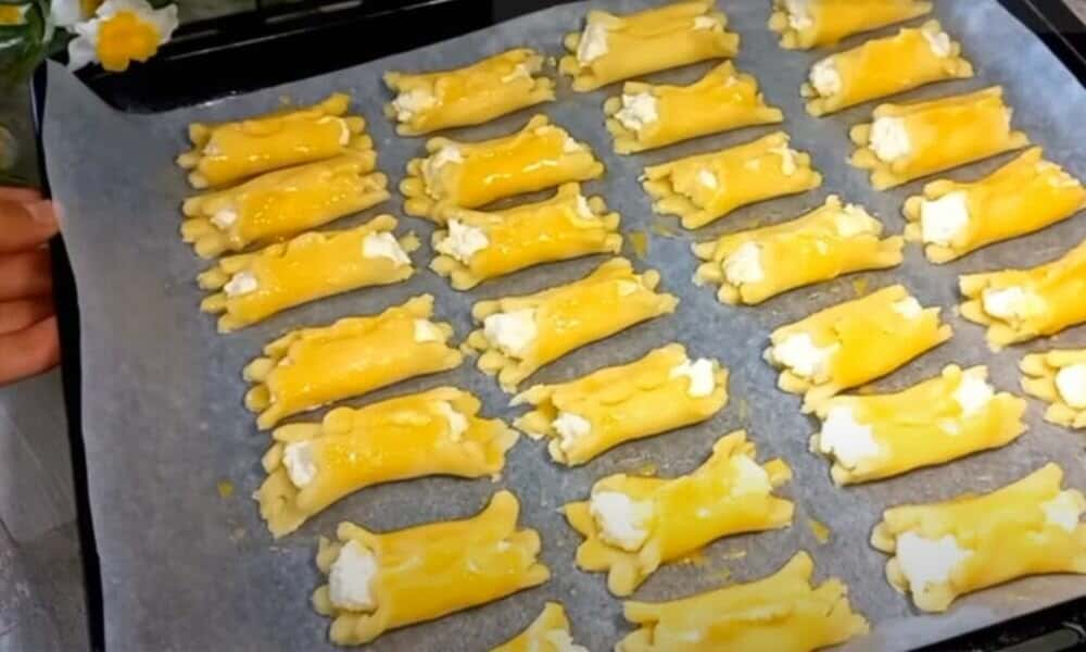 40ed34e27dba89b6ac8bce825f7b428b