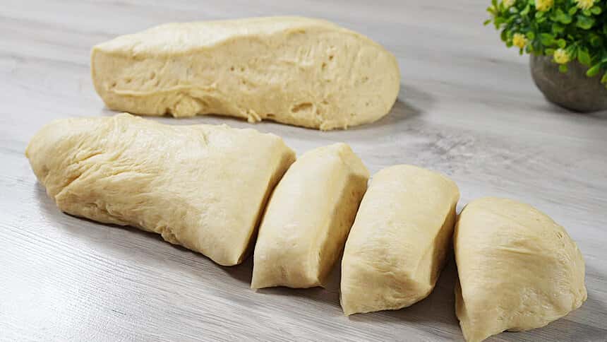 41110195daab67da4fdafbbc0fc5fed4