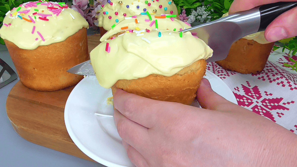 4157972322b4670b60a99ac7781a67a1