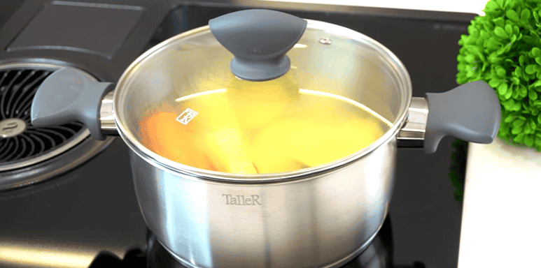 41c3d698bfaa2adb8921ccf020916dc2